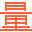 量宽科技_专业区块链解决方案提供商